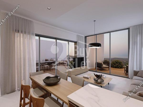 2 bedroom penthouse for sale germasogeia limassol 1459079 image 15766650