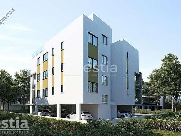 2 bedroom penthouse for sale livadia larnacas larnaca 1926079 image 16227687