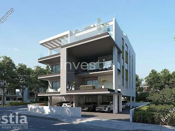 2 bedroom penthouse for sale livadia larnacas larnaca 1926079 image 16227688