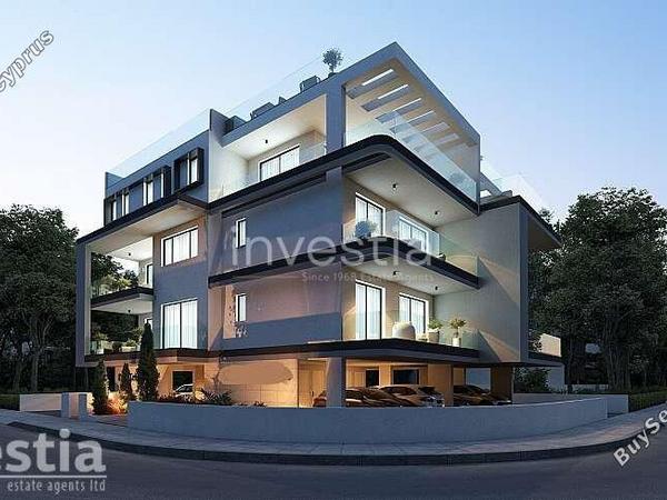2 bedroom penthouse for sale livadia larnacas larnaca 1926079 image 16227689