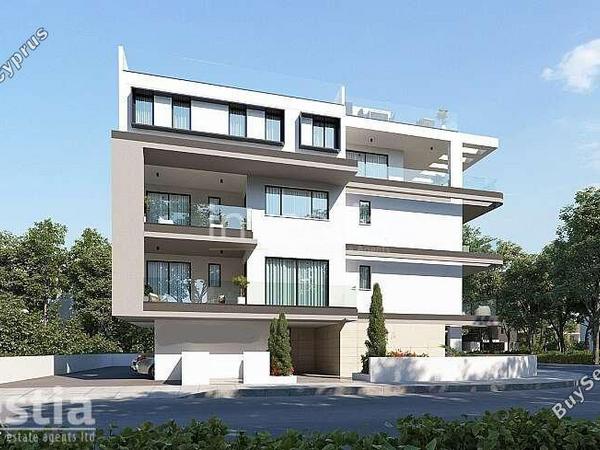 2 bedroom penthouse for sale livadia larnacas larnaca 1926079 image 16227690