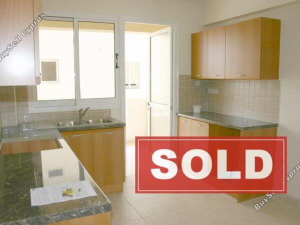 2 bedroom penthouse sold oroklini larnaca 216079 image 77126