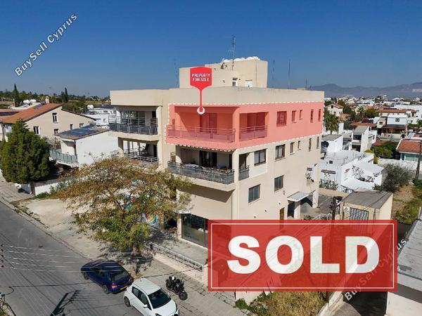 2 bedroom penthouse sold pallouriotissa nicosia 1733079 image 4669840