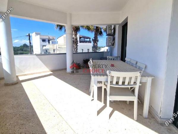3 bedroom apartment for rent larnaca municipality larnaca 8833079 image 16994186