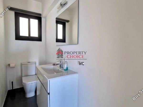 3 bedroom apartment for rent larnaca municipality larnaca 8833079 image 16994187