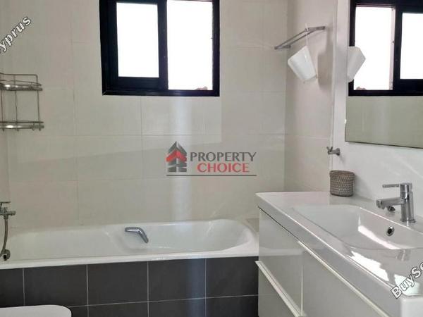 3 bedroom apartment for rent larnaca municipality larnaca 8833079 image 16994188