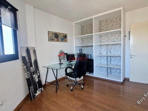 3 bedroom apartment for rent larnaca municipality larnaca 8833079 image 16994189