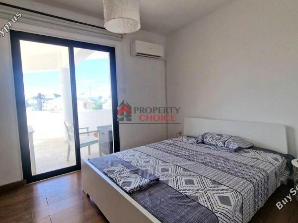 3 bedroom apartment for rent larnaca municipality larnaca 8833079 image 16994190