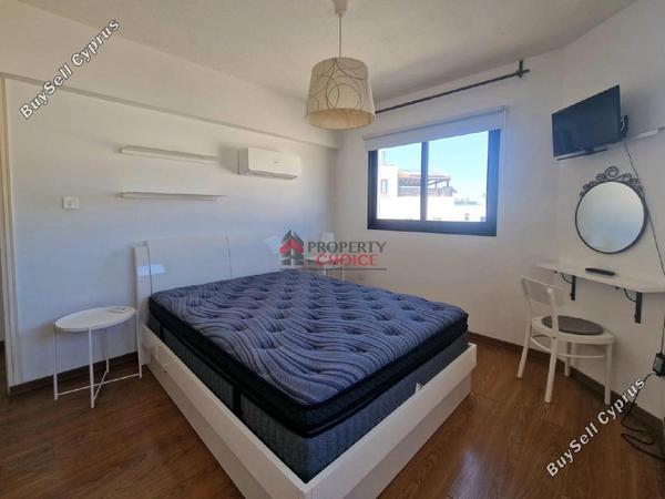3 bedroom apartment for rent larnaca municipality larnaca 8833079 image 16994191