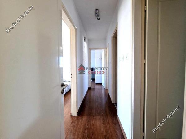 3 bedroom apartment for rent larnaca municipality larnaca 8833079 image 16994192
