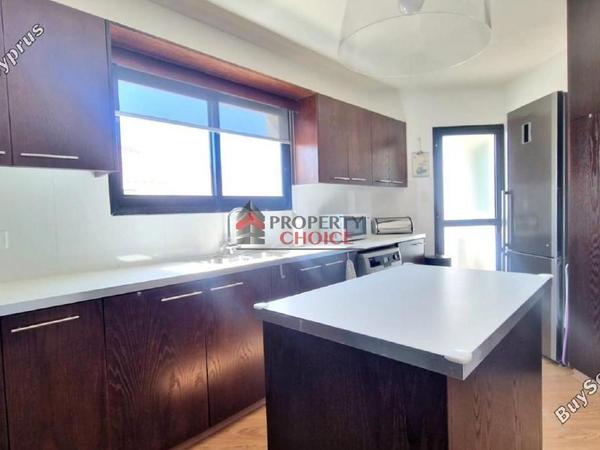3 bedroom apartment for rent larnaca municipality larnaca 8833079 image 16994194