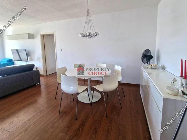 3 bedroom apartment for rent larnaca municipality larnaca 8833079 image 16994195