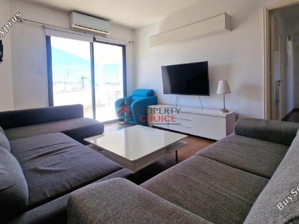 3 bedroom apartment for rent larnaca municipality larnaca 8833079 image 16994196