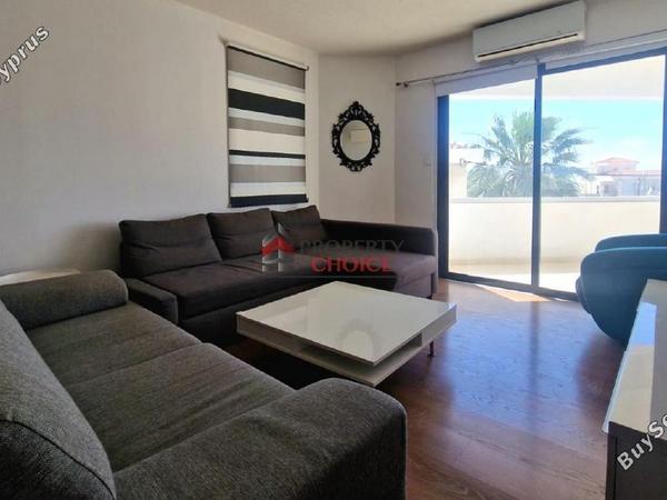 3 bedroom apartment for rent larnaca municipality larnaca 8833079 image 16994197