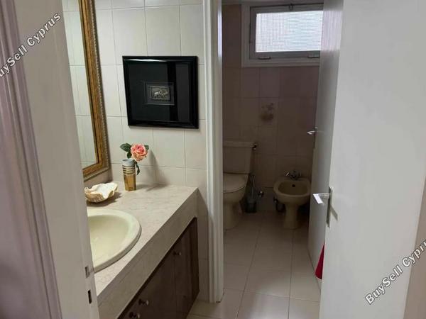 3 bedroom apartment for sale agios athanasios limassol 8479079 image 15259346