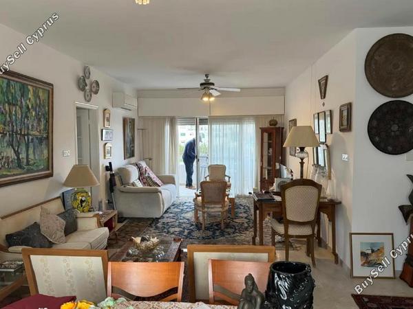 3 bedroom apartment for sale agios athanasios limassol 8479079 image 15259348