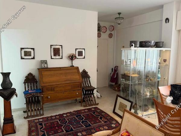 3 bedroom apartment for sale agios athanasios limassol 8479079 image 15259350