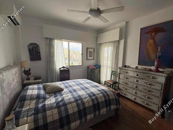 3 bedroom apartment for sale agios athanasios limassol 8479079 image 15259352
