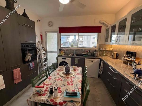 3 bedroom apartment for sale agios athanasios limassol 8479079 image 15259355