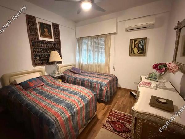 3 bedroom apartment for sale agios athanasios limassol 8479079 image 15259356