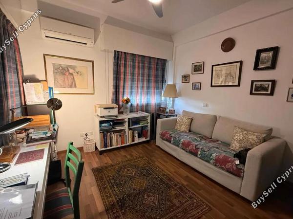 3 bedroom apartment for sale agios athanasios limassol 8479079 image 15259357