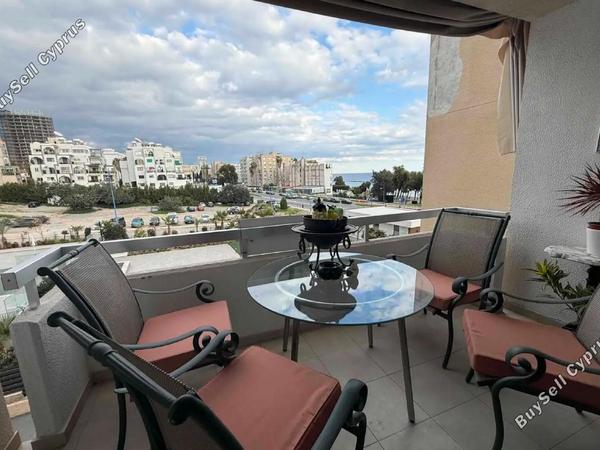 3 bedroom apartment for sale agios athanasios limassol 8479079 image 15259358