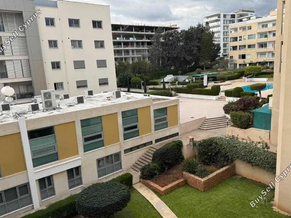 3 bedroom apartment for sale agios athanasios limassol 8479079 image 15259359