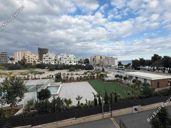3 bedroom apartment for sale agios athanasios limassol 8479079 image 15259360