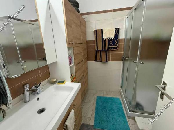 3 bedroom apartment for sale agios athanasios limassol 8479079 image 15259361