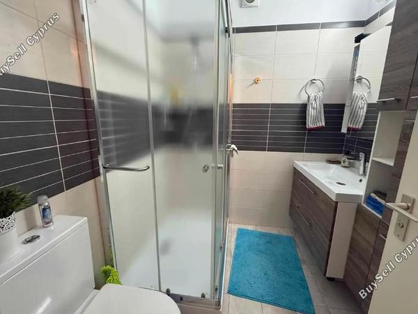 3 bedroom apartment for sale agios athanasios limassol 8479079 image 15259362