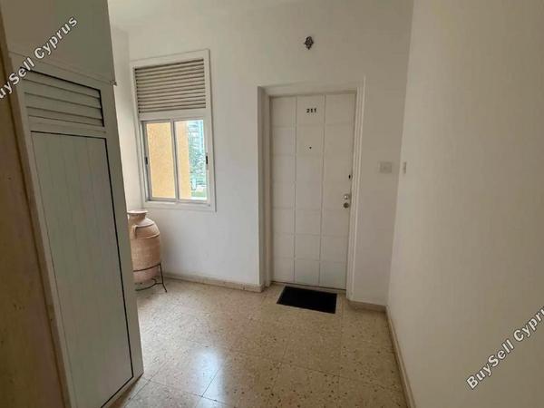 3 bedroom apartment for sale agios athanasios limassol 8479079 image 15259363