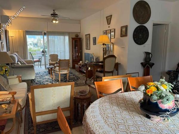 3 bedroom apartment for sale agios athanasios limassol 8479079 image 15259364