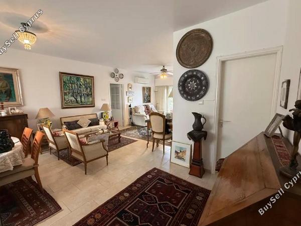 3 bedroom apartment for sale agios athanasios limassol 8479079 image 15259365