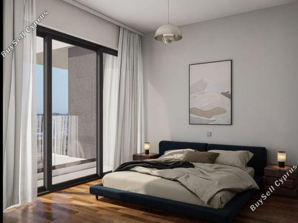 3 bedroom apartment for sale anavargos paphos 8337079 image 14338966