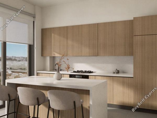 3 bedroom apartment for sale anavargos paphos 8337079 image 14338967