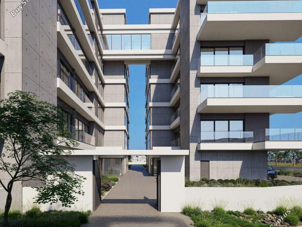 3 bedroom apartment for sale anavargos paphos 8337079 image 14338971