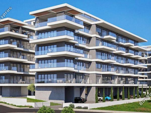 3 bedroom apartment for sale anavargos paphos 8337079 image 14338972
