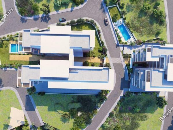3 bedroom apartment for sale anavargos paphos 8337079 image 14338982