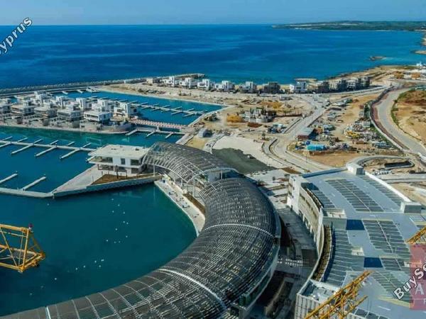 3 bedroom apartment for sale ayia napa famagusta 1269079 image 13157552