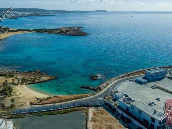 3 bedroom apartment for sale ayia napa famagusta 1269079 image 13157553