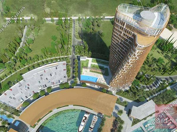 3 bedroom apartment for sale ayia napa famagusta 1269079 image 13157560
