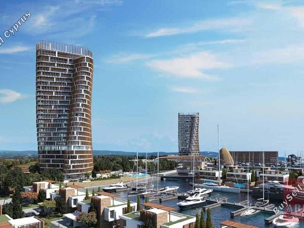 3 bedroom apartment for sale ayia napa famagusta 1269079 image 13157565