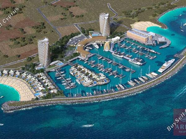 3 bedroom apartment for sale ayia napa famagusta 1269079 image 13157571