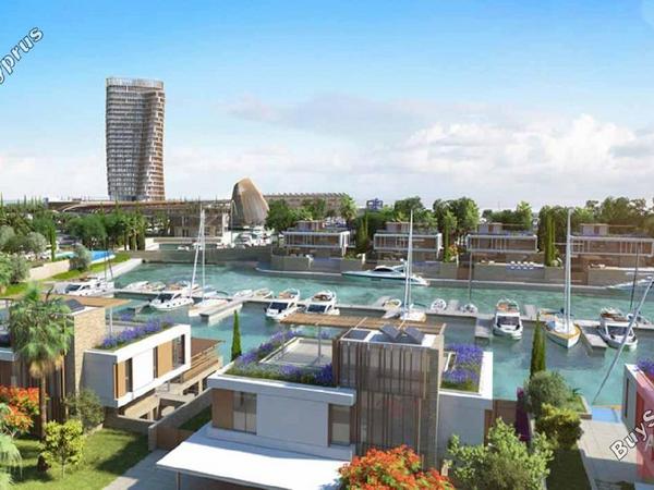 3 bedroom apartment for sale ayia napa famagusta 1269079 image 13157573
