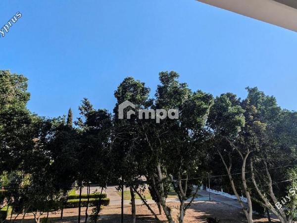 3 bedroom apartment for sale egkomi nicosia 1730079 image 5553720