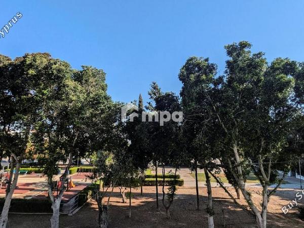 3 bedroom apartment for sale egkomi nicosia 1730079 image 5553721