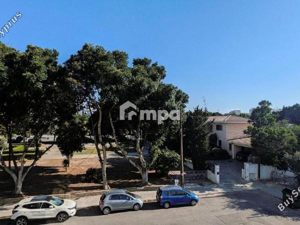 3 bedroom apartment for sale egkomi nicosia 1730079 image 5553723