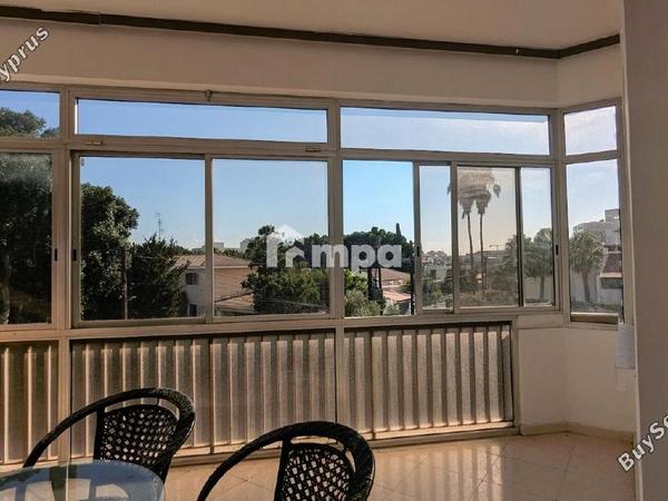 3 bedroom apartment for sale egkomi nicosia 1730079 image 5553725
