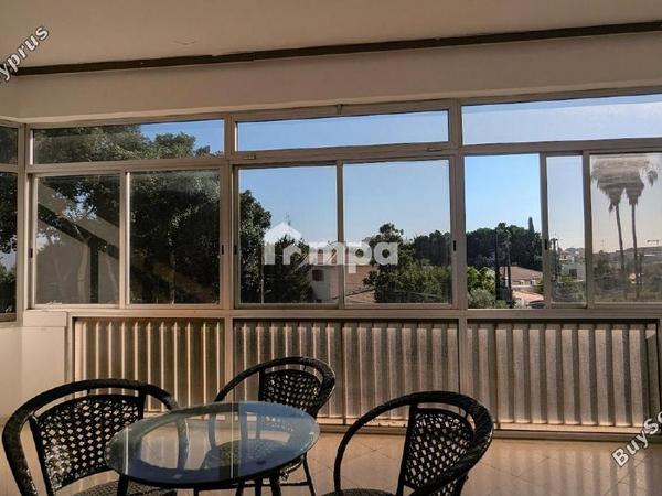 3 bedroom apartment for sale egkomi nicosia 1730079 image 5553727