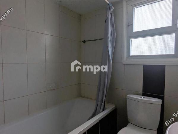 3 bedroom apartment for sale egkomi nicosia 1730079 image 5553729